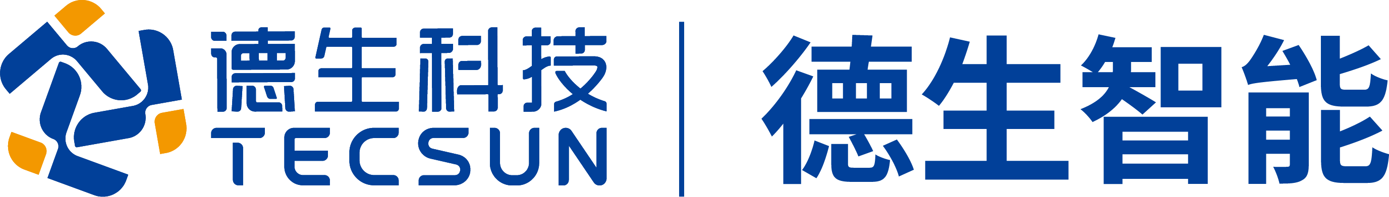 mg冰球突破(中国)智能