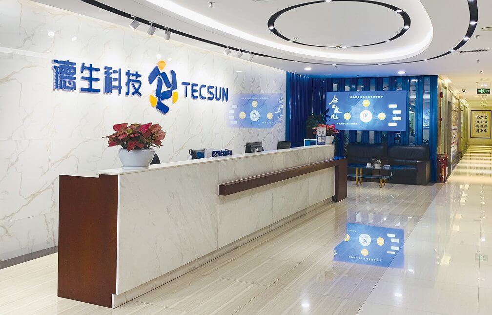 关于mg冰球突破(中国)